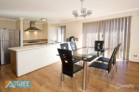 8 Cornforth Way, Piara Waters, WA 6112