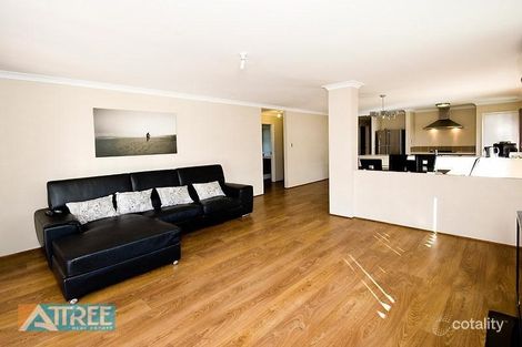Property photo of 8 Cornforth Way Piara Waters WA 6112
