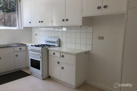Property photo of 5/19 Young Street Kew VIC 3101