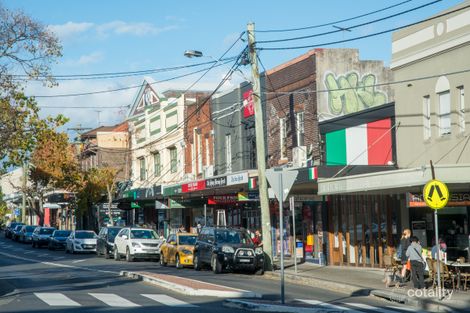 Property photo of 2/145 Perouse Road Randwick NSW 2031