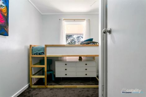 Property photo of 352 Paechtown Road Paechtown SA 5245