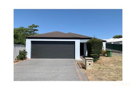 16a Orpington St, Cloverdale, WA 6105