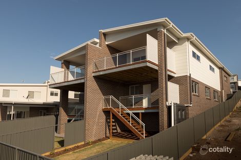 4 Foster Rd, Flinders, NSW 2529