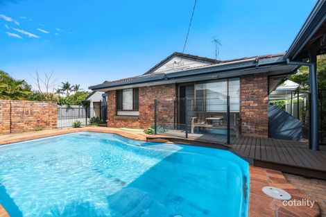 Property photo of 11 Tepequar Drive Maroochydore QLD 4558