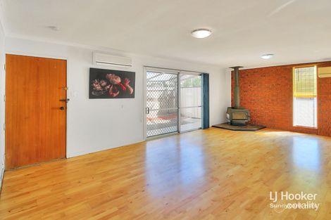 Property photo of 6 Para Street Slacks Creek QLD 4127