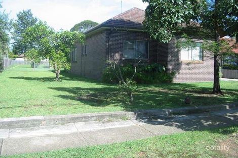 Property photo of 204 Targo Road Girraween NSW 2145