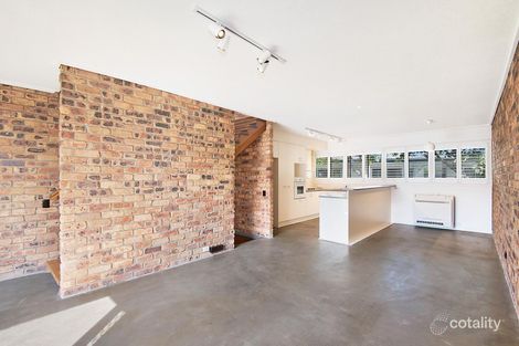 Property photo of 4/12 Griffith Street New Farm QLD 4005