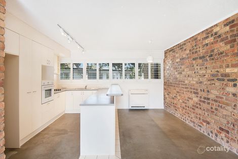 Property photo of 4/12 Griffith Street New Farm QLD 4005