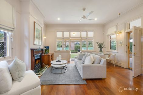 Property photo of 13 Harden Road Artarmon NSW 2064
