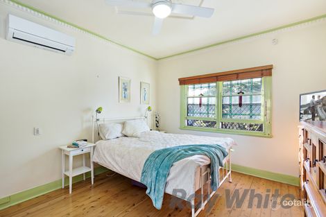 Property photo of 7 De Vitre Street Lambton NSW 2299