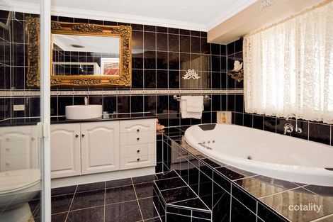 Property photo of 16 Price Street Wallaroo SA 5556