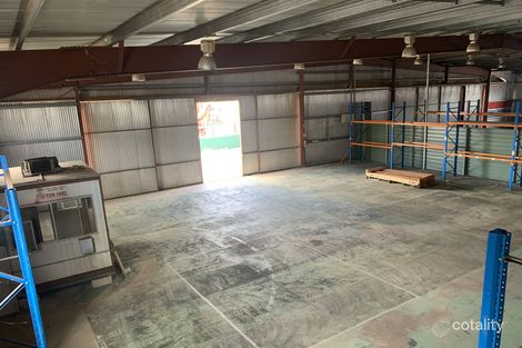 293 Stuart Hwy, Stuart, NT 0870