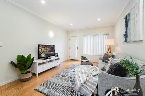 Property photo of 3/32 Drayton Terrace Wynnum QLD 4178
