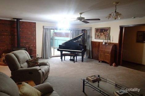 Property photo of 43 Gallipoli Street Corowa NSW 2646