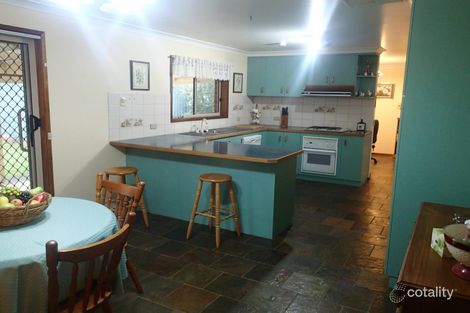 Property photo of 43 Gallipoli Street Corowa NSW 2646