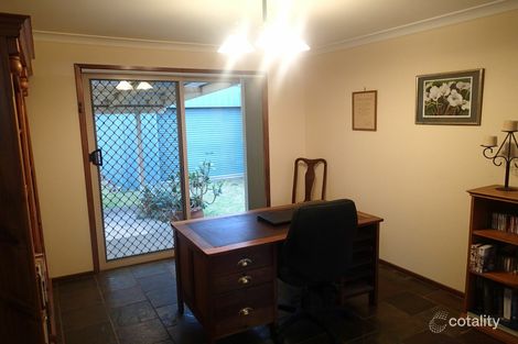 Property photo of 43 Gallipoli Street Corowa NSW 2646