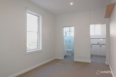2/191 Victoria St, Potts Point, NSW 2011
