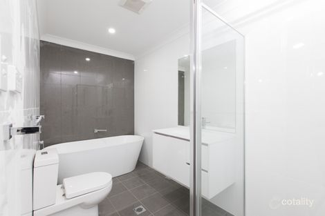 Property photo of 4 Foster Road Flinders NSW 2529