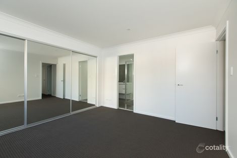 Property photo of 4 Foster Road Flinders NSW 2529