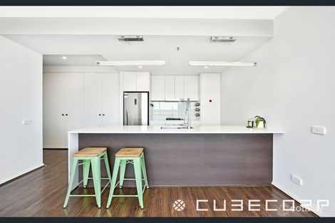 Property photo of 1403/43 Shoreline Drive Rhodes NSW 2138