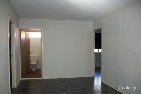 Property photo of 2 Esplanade Point Vernon QLD 4655