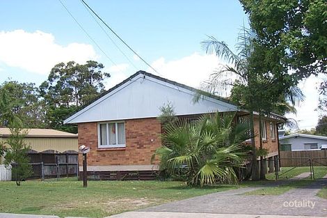 30 Stubbs Rd, Woodridge, QLD 4114