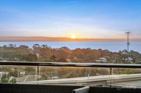 Property photo of 39 Narawi Avenue Clifton Springs VIC 3222