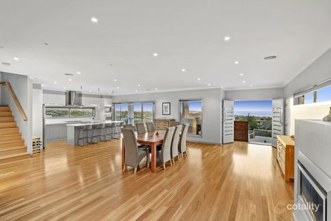 Property photo of 39 Narawi Avenue Clifton Springs VIC 3222