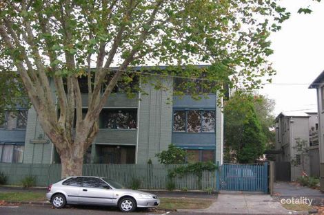 17 Dickens St, Elwood, VIC 3184