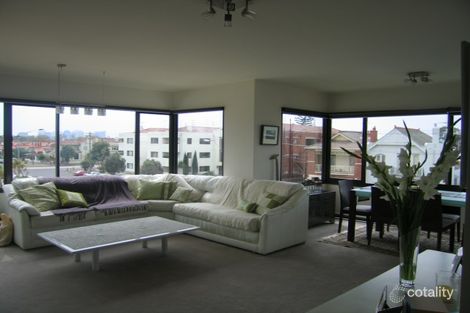 Property photo of 8/225 Beaconsfield Parade Middle Park VIC 3206