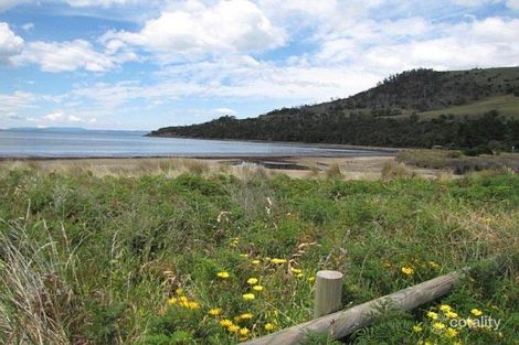 Property photo of 16 Esplanade Seven Mile Beach TAS 7170
