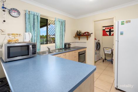 Property photo of 12 Creedy Street Rosewood QLD 4340