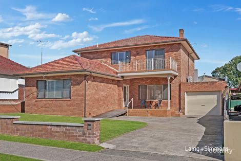 64 Merrylands Rd, Merrylands, NSW 2160