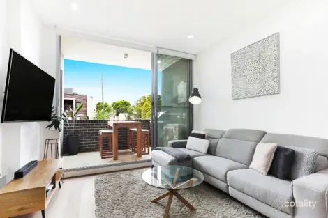 20/7-15 Mcgill St, Lewisham, NSW 2049