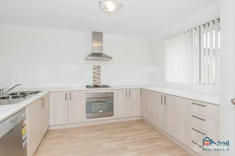 Property photo of 60/113 Owtram Road Armadale WA 6112