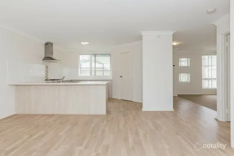 Property photo of 60/113 Owtram Road Armadale WA 6112