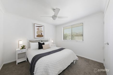 Property photo of 104 Avery Street Rutherford NSW 2320