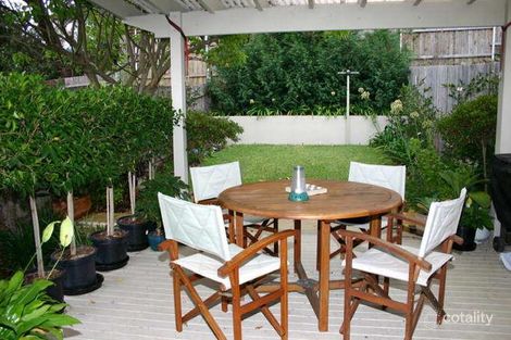 Property photo of 40 Warringa Road Cammeray NSW 2062