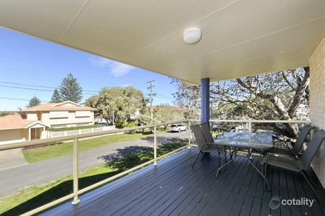 Property photo of 21 Scott Street Anna Bay NSW 2316