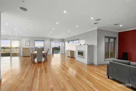 Property photo of 39 Narawi Avenue Clifton Springs VIC 3222