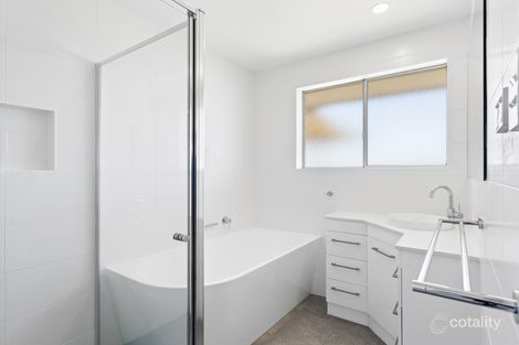 Property photo of 16 Orchid Street Redcliffe QLD 4020