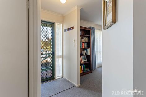 Property photo of 122/1-27 Maude Street Encounter Bay SA 5211