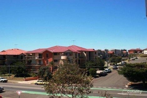 Property photo of 12/105-107 Elouera Road Cronulla NSW 2230