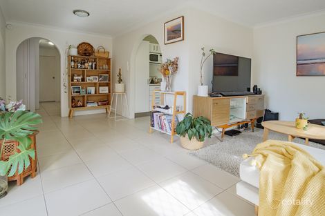 Property photo of 1/19 Sunbrite Avenue Mermaid Beach QLD 4218