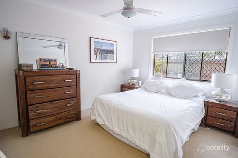 Property photo of 1/19 Sunbrite Avenue Mermaid Beach QLD 4218