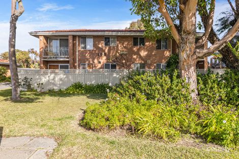 Property photo of 5/198 North Beach Drive Tuart Hill WA 6060