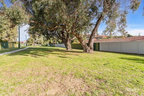 Property photo of 5/198 North Beach Drive Tuart Hill WA 6060