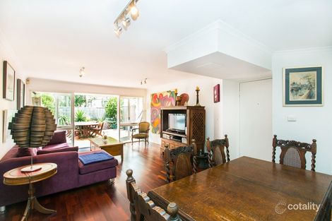 4/50 Gerard St, Cremorne, NSW 2090