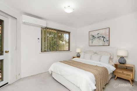 Property photo of 3/2 Riseley Street Applecross WA 6153