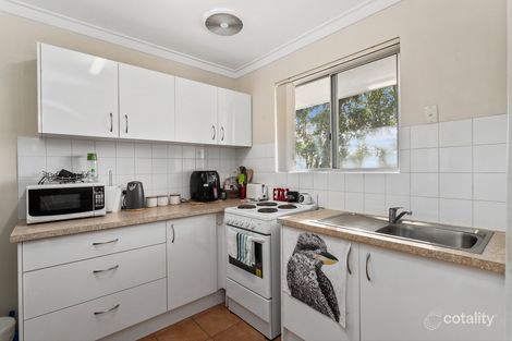 Property photo of 5/198 North Beach Drive Tuart Hill WA 6060